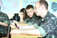 Інна Виговська фотография #33 (источник - https://vk.com/id20662009)