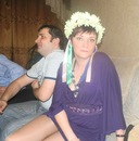 Фотография Халявиной Марины