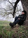 Лілія Олексів фотография #26 (источник - https://vk.com/id17381320)