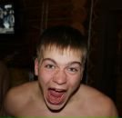 Фотография Вольхина Артёма