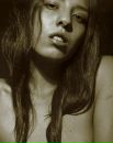 Фотография Евстигнеевой Ксении
