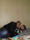 Віталя Кравченко фотография #7 (источник - https://vk.com/id153152913)