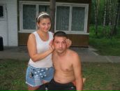 Фотография Bruskova Alisha