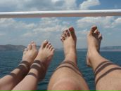 Андрій Величко фотография #24 (источник - https://vk.com/id22110980)