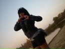 Sweet Girl=) фотография #29 (источник - https://vk.com/id91591595)