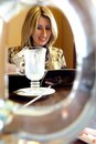 Юлія Овчар фотография #47 (источник - https://vk.com/id154722507)