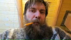 Фотография Маслова Александра