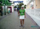 Інна Дузяк фотография #32 (источник - https://vk.com/id138864759)