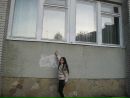 Софійка Войтович фотография #46 (источник - https://vk.com/id158293863)