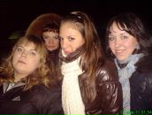 Фотография Корнеевой Александры