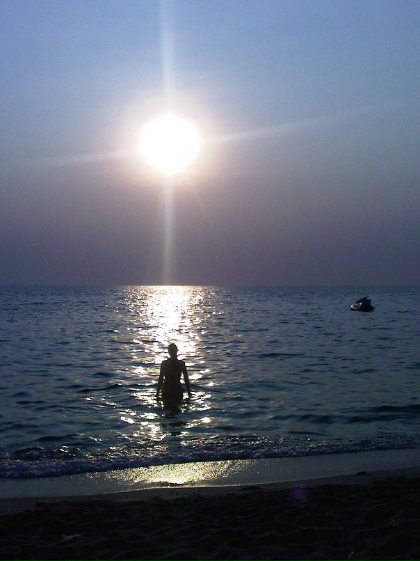 Яна Жизньпрекр@н@ фотография #37