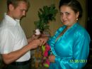 Валерій Ліпич фотография #41 (источник - https://vk.com/id162800495)