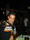 Mustafa Korkmaz фотография #3 (источник - https://vk.com/id102482838)
