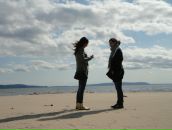 Фотография Смирновой Анастасии