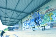 Elvek Timtim фотография #34 (источник - https://vk.com/id556952)