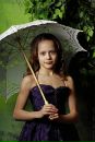 Фотография Черных Дианы