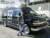 Микола Романюк фотография #33 (источник - https://vk.com/id93188929)