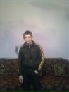 Віталік Тимків фотография #21 (источник - https://vk.com/id117117573)