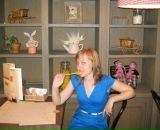 Фотография Коваленко Марии