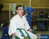 Фотография Мартышева Андрея