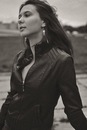 Фотография Плотниковой Татьяны