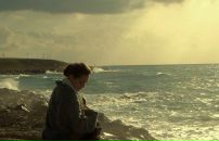 Фотография Данилюк Бажены