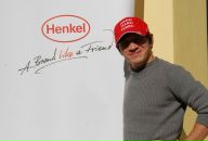 Фотография Гайнутдинова Альфреда