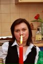 Валерий Матвеенко фотография #47 (источник - https://vk.com/id1864779)