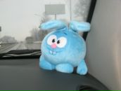 Фотография Кондратьева Алексея