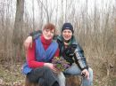 Надя Генцельман(томіч) фотография #25 (источник - https://vk.com/id81887068)