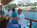 Levent Ercan фотография #1