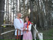 Фотография Колмаковой Софьи