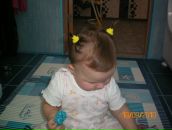 Дима Ушаков фотография #8 (источник - https://vk.com/id69826347)