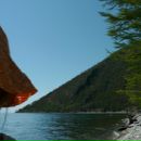 Фотография Светловой Сушки