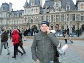 Фотография  