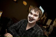 Фотография Хорькова Алексея