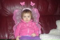 Фотография Пож Екатерины