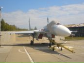 Віталій Зубаль фотография #2 (источник - https://vk.com/id96126290)