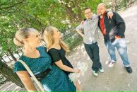 Іра Алексєєнко фотография #47 (источник - https://vk.com/id12864133)