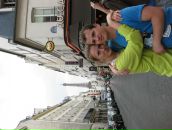 Фотография Фалалеевой Анны