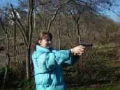 Фотография Соловьевой Любови