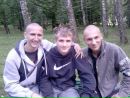 Славік Пазюк фотография #22 (источник - https://vk.com/id63970932)