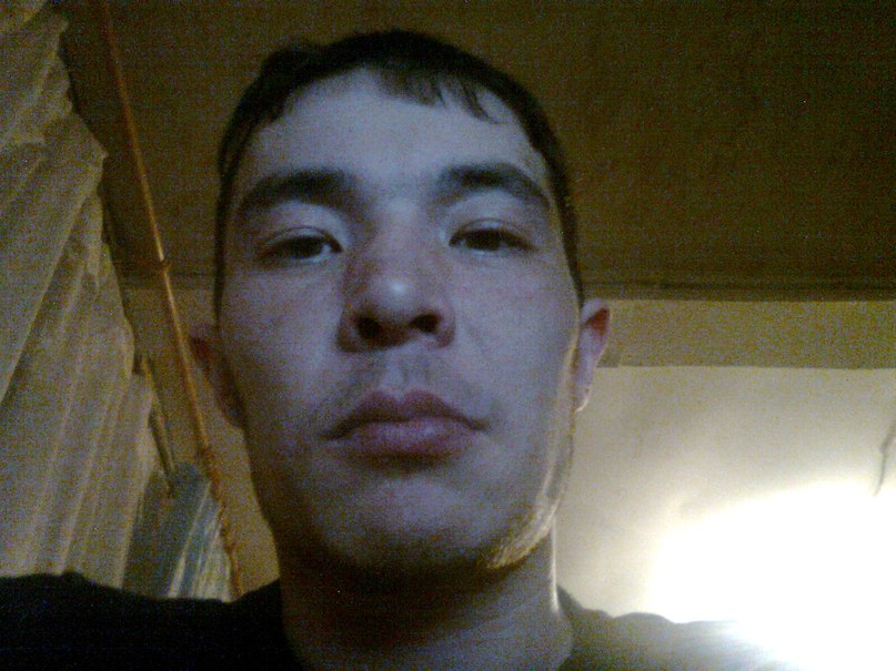 Ринат Давлетшин фотография #24