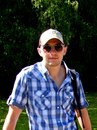 Сергій Вах фотография #7 (источник - https://vk.com/id139980218)