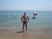 Фотография Фениева Павла