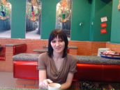 Юлія Стрельчук-Шергей фотография #32 (источник - https://vk.com/id68382007)