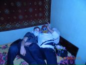 Іван Котлiнський фотография #38 (источник - https://vk.com/id81552758)