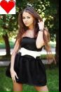 Юля Боткіна фотография #19 (источник - https://vk.com/id137812175)