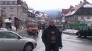 Васьок Мєсний фотография #28 (источник - https://vk.com/id163567200)