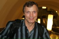 Фотография Митюрина Андрея